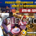 Prediksi Virdsam Toto Macau 13 November 2020 prediksi-virdsam-toto macau-13-november-2020-min