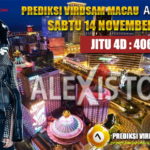 Prediksi Virdsam Toto Macau 14 November 2020 prediksi-virdsam-toto macau-14-november-2020-min