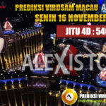 Prediksi Virdsam Toto Macau 16 November 2020 prediksi-virdsam-toto macau-16-november-2020-min