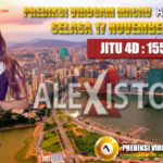 Prediksi Virdsam Toto Macau 17 November 2020 prediksi-virdsam-toto macau-17-november-2020-min