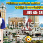 Prediksi Virdsam Toto Macau 9 November 2020 prediksi-virdsam-toto macau-9-november-2020-min