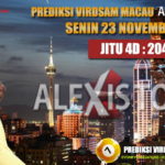 Prediksi Virdsam Toto Macau 23 November 2020 prediksi-virdsam-totomacau-23-november-2020-alexistogel-min