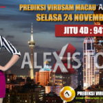 Prediksi Virdsam Toto Macau 24 November 2020 prediksi-virdsam-totomacau-24-november-2020-alexistogel-min