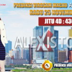 Prediksi Virdsam Toto Macau 25 November 2020 prediksi-virdsam-totomacau-25-november-2020-alexistogel-min