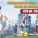 Prediksi Virdsam Toto Macau 26 November 2020 prediksi-virdsam-totomacau-26-november-2020-alexistogel-min