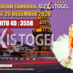 Prediksi Virdsam Cambodia 25 Desember 2020 prediksi-virdsam-cambodia-25-desember-2020-alexistogel