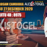 Prediksi Virdsam Cambodia 27 Desember 2020 prediksi-virdsam-cambodia-27-desember-2020-alexistogel-min
