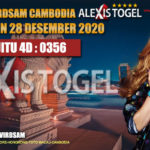 Prediksi Virdsam Cambodia 28 Desember 2020 prediksi-virdsam-cambodia-28-desember-2020-alexistogel