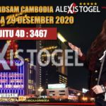 Prediksi Virdsam Cambodia 29 Desember 2020 prediksi-virdsam-cambodia-29-desember-2020-alexistogel-min
