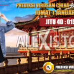 Prediksi Virdsam China 1 Januari 2021 prediksi-virdsam-china-1-januari-2021-alexistogel