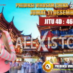 Prediksi Virdsam China 11 Desember 2020 prediksi-virdsam-china-11-desember-2020-alexistogel-min