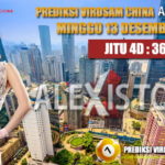 Prediksi Virdsam China 13 Desember 2020 prediksi-virdsam-china-13-desember-2020-alexistogel-min