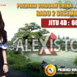Prediksi Virdsam China 2 Desember 2020 prediksi-virdsam-china-2-desember-2020-alexistogel