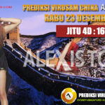 Prediksi Virdsam China 23 Desember 2020 prediksi-virdsam-china-23-desember-2020-alexistogel