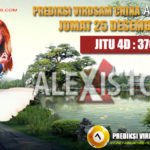 Prediksi Virdsam China 25 Desember 2020 prediksi-virdsam-china-25-desember-2020-alexistogel