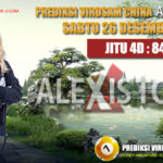 Prediksi Virdsam China 26 Desember 2020 prediksi-virdsam-china-26-desember-2020-alexistogel