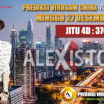 Prediksi Virdsam China 27 Desember 2020 prediksi-virdsam-china-27-desember-2020-alexistogel-min