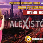 Prediksi Virdsam China 30 Desember 2020 prediksi-virdsam-china-30-desember-2020-alexistogel-min