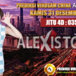 Prediksi Virdsam China 31 Desember 2020 prediksi-virdsam-china-31-desember-2020-alexistogel-min