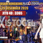 Prediksi Virdsam Hongkong 29 Desember 2020 prediksi-virdsam-hongkong-29-desember-2020-alexistogel-min