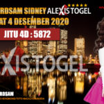 Prediksi Virdsam Sydney 4 Desember 2020 prediksi-virdsam-sidney-4-desember-2020-alexistogel