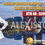 Prediksi Virdsam Singapore 12 Desember 2020 prediksi-virdsam-singapore-12-Desember-2020-alexistogel-min