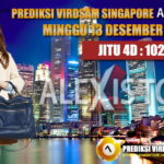 Prediksi Virdsam Singapore 13 Desember 2020 prediksi-virdsam-singapore-13-Desember-2020-alexistogel-min