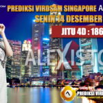 Prediksi Virdsam Singapore 14 Desember 2020 prediksi-virdsam-singapore-14-Desember-2020-alexistogel-min