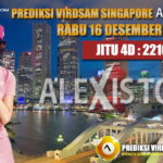 Prediksi Virdsam Singapore 16 Desember 2020 prediksi-virdsam-singapore-15-Desember-2020-alexistogel-min