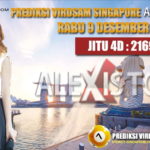 Prediksi Virdsam Singapore 9 Desember 2020 prediksi-virdsam-singapore-9-Desember-2020-alexistogel-min