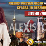 Prediksi Virdsam Toto Macau 15 Desember 2020 prediksi-virdsam-totomacau-15-desember-2020-alexistogel-min
