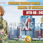 Prediksi Virdsam Toto Macau 17 Desember 2020 prediksi-virdsam-totomacau-17-desember-2020-alexistogel