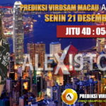 Prediksi Virdsam Toto Macau 21 Desember 2020 prediksi-virdsam-totomacau-21-desember-2020-alexistogel-min