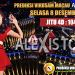 Prediksi Virdsam Toto Macau 8 Desember 2020 prediksi-virdsam-totomacau-8-desember-2020-alexistogel-min