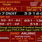 Prediksi Virdsam Cambodia 24 Januari 2021 prediksi-virdsam-cambodia-24-januari-2021-alexistogel