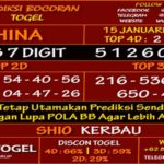 Prediksi Virdsam China 15 Januari 2021 prediksi-virdsam-china-15-januari-2021-alexistogel