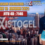 prediksi-virdsam-hongkong-10-Januari-2021-alexistogel-min