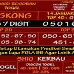Prediksi Virdsam Hongkong 14 Januari 2021 prediksi-virdsam-hongkong-14-Januari-2021-alexistogel