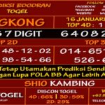 Prediksi Virdsam Hongkong 16 Januari 2021 prediksi-virdsam-hongkong-16-Januari-2021-alexistogel