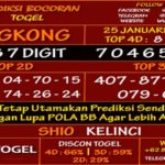 Prediksi Virdsam Hongkong 25 Januari 2021 prediksi-virdsam-hongkong-25-Januari-2021-alexistogel