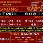 Prediksi Virdsam Hongkong 27 Januari 2021 prediksi-virdsam-hongkong-27-Januari-2021-alexistogel