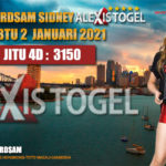 Prediksi Virdsam Sydney 2 Januari 2021 prediksi-virdsam-sidney-2-januari2021-alexistogel