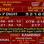 Prediksi Virdsam Sydney 28 Januari 2021 prediksi-virdsam-sidney-28-januari2021-alexistogel