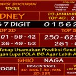 Prediksi Virdsam Sydney 29 Januari 2021 prediksi-virdsam-sidney-29-januari2021-alexistogel