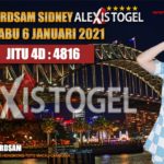 Prediksi Virdsam Sydney 6 Januari 2021 prediksi-virdsam-sidney-6-januari2021-alexistogel-min