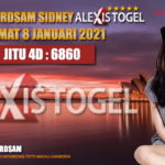 Prediksi Virdsam Sydney 8 Januari 2021 prediksi-virdsam-sidney-8-januari2021-alexistogel-min