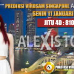 Prediksi Virdsam Singapore 11 Januari 2021 prediksi-virdsam-singapore-11-januari-2021-alexistogel-min