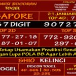 Prediksi Virdsam Singapore 21 Januari 2021 prediksi-virdsam-singapore-21-januari-2021-alexistogel