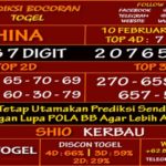 Prediksi Virdsam China 10 Februari 2021 prediksi-virdsam-china10-februari-alexistogel
