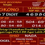 prediksi-virdsam-hongkong-14-februari-2021-alexistogel